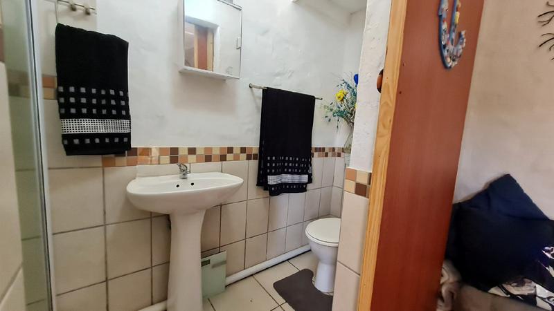 3 Bedroom Property for Sale in Dana Bay Western Cape